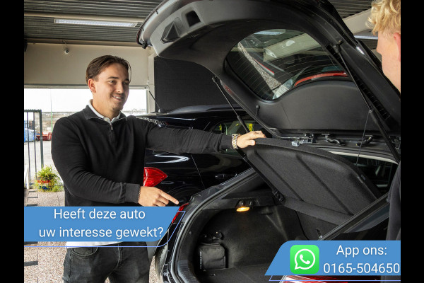 Opel Astra 1.2 Edition 2020 | Navi, Carplay/Android, PDC, Cruise, Licht/Regens., Afn. Trekhaak | Goed onderhouden |