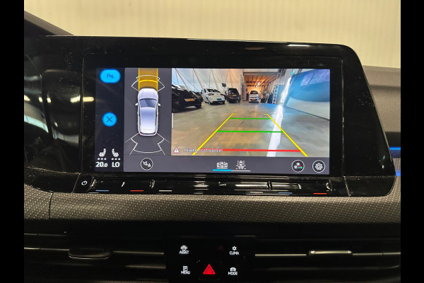 Volkswagen Golf 2.0 TSI R 4Motion | PANO | IQ LIGHTS | CAMERA | NIEUWSTAAT