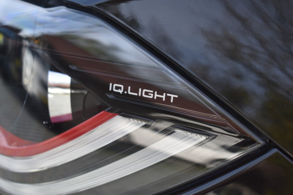 Volkswagen Polo 2.0 TSI GTI TSI 210PK DSG GTI-SPORT IQ-LIGHT/PDC/CARPLAY