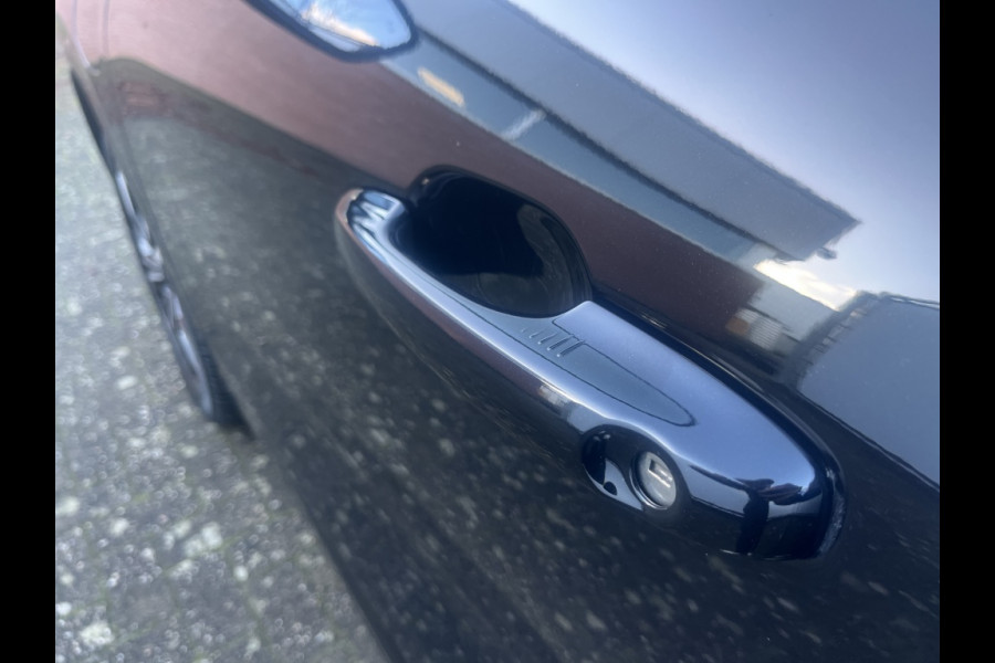 Ford Kuga 2.5 PHEV ST-Line X WEGKL.TREKH./19INCH/WINTERPACK/DRIVER ASS.PAC