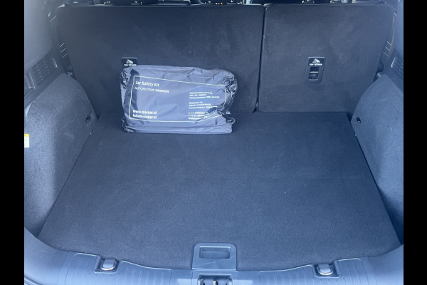 Ford Kuga 2.5 PHEV ST-Line X WEGKL.TREKH./19INCH/WINTERPACK/DRIVER ASS.PAC