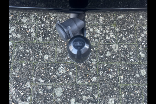 Ford Kuga 2.5 PHEV ST-Line X WEGKL.TREKH./19INCH/WINTERPACK/DRIVER ASS.PAC