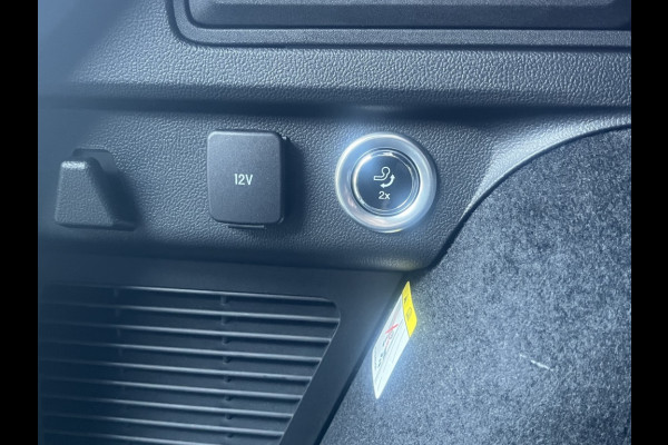 Ford Kuga 2.5 PHEV ST-Line X WEGKL.TREKH./19INCH/WINTERPACK/DRIVER ASS.PAC