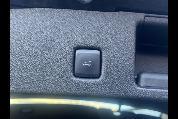 Ford Kuga 2.5 PHEV ST-Line X WEGKL.TREKH./19INCH/WINTERPACK/DRIVER ASS.PAC