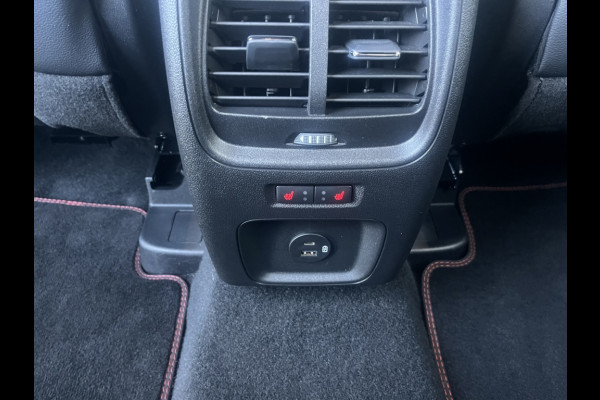 Ford Kuga 2.5 PHEV ST-Line X WEGKL.TREKH./19INCH/WINTERPACK/DRIVER ASS.PAC