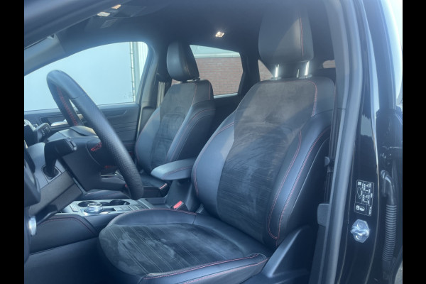 Ford Kuga 2.5 PHEV ST-Line X WEGKL.TREKH./19INCH/WINTERPACK/DRIVER ASS.PAC