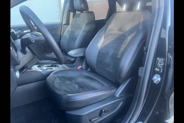 Ford Kuga 2.5 PHEV ST-Line X WEGKL.TREKH./19INCH/WINTERPACK/DRIVER ASS.PAC