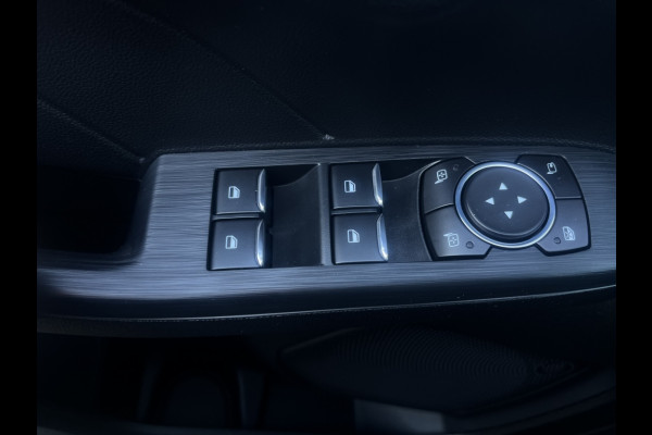 Ford Kuga 2.5 PHEV ST-Line X WEGKL.TREKH./19INCH/WINTERPACK/DRIVER ASS.PAC