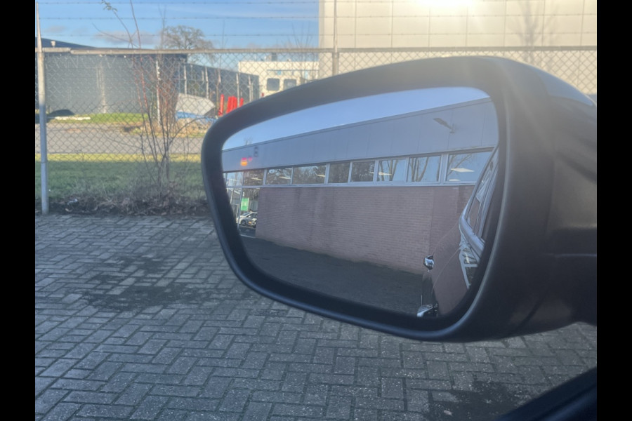 Ford Kuga 2.5 PHEV ST-Line X WEGKL.TREKH./19INCH/WINTERPACK/DRIVER ASS.PAC