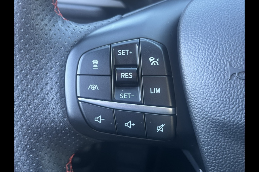 Ford Kuga 2.5 PHEV ST-Line X WEGKL.TREKH./19INCH/WINTERPACK/DRIVER ASS.PAC