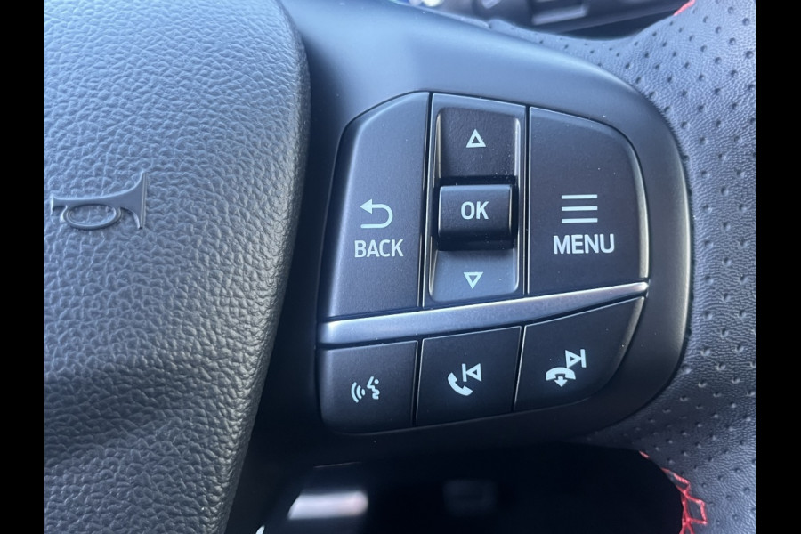 Ford Kuga 2.5 PHEV ST-Line X WEGKL.TREKH./19INCH/WINTERPACK/DRIVER ASS.PAC