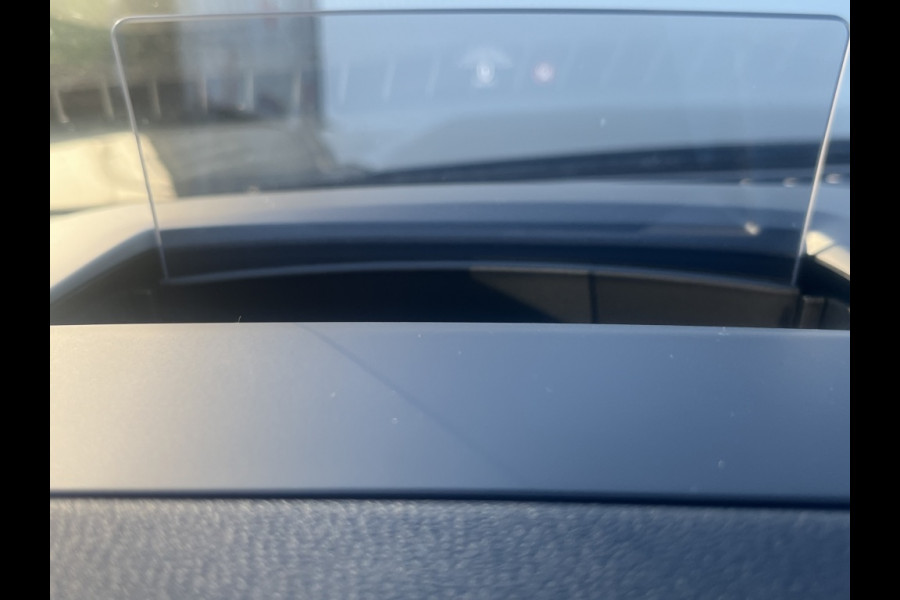 Ford Kuga 2.5 PHEV ST-Line X WEGKL.TREKH./19INCH/WINTERPACK/DRIVER ASS.PAC