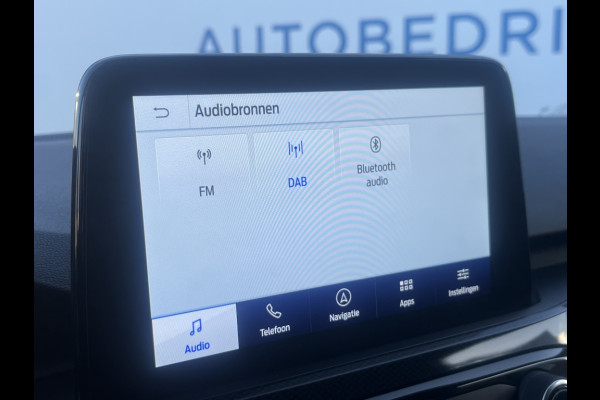 Ford Kuga 2.5 PHEV ST-Line X WEGKL.TREKH./19INCH/WINTERPACK/DRIVER ASS.PAC