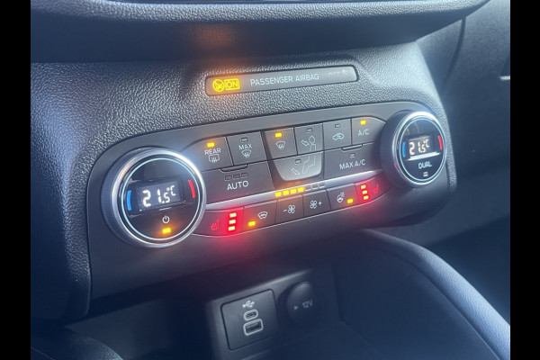 Ford Kuga 2.5 PHEV ST-Line X WEGKL.TREKH./19INCH/WINTERPACK/DRIVER ASS.PAC