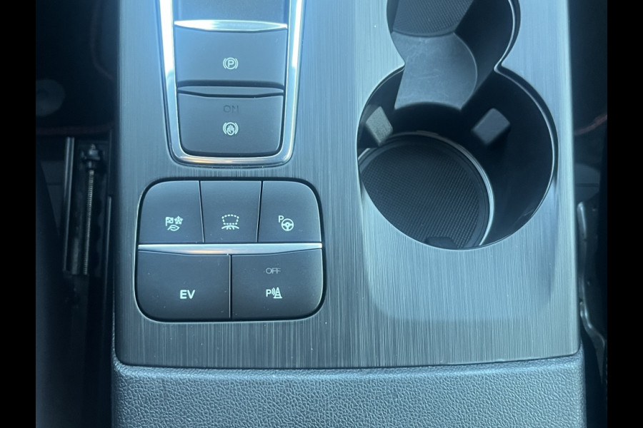 Ford Kuga 2.5 PHEV ST-Line X WEGKL.TREKH./19INCH/WINTERPACK/DRIVER ASS.PAC