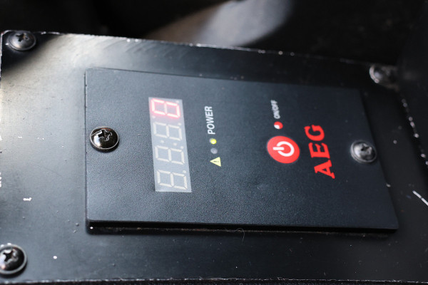 Volkswagen Caddy 2.0 TDI 150 PK L2H1 Maxi Highline | Koelwagen | L+R Schuifdeur | Bi-Xenon | ACC | Climate control | CarPlay | Navigatie | DAB | Trekhaak | Nieuwe APK | NL Auto