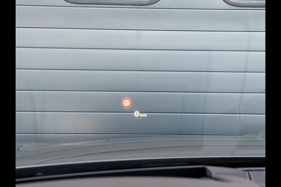 Bentley Continental GTC 6.0 W12 | 360* Camera | Massage | Head-Up | Nightvision | Stoelverwarming/Koeling | Adaptive Cruise Control | DAB |