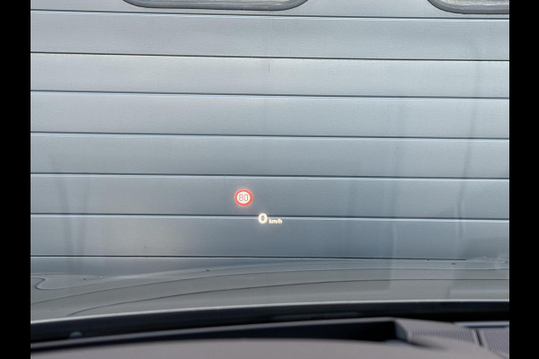 Bentley Continental GTC 6.0 W12 | 360* Camera | Massage | Head-Up | Nightvision | Stoelverwarming/Koeling | Adaptive Cruise Control | DAB |