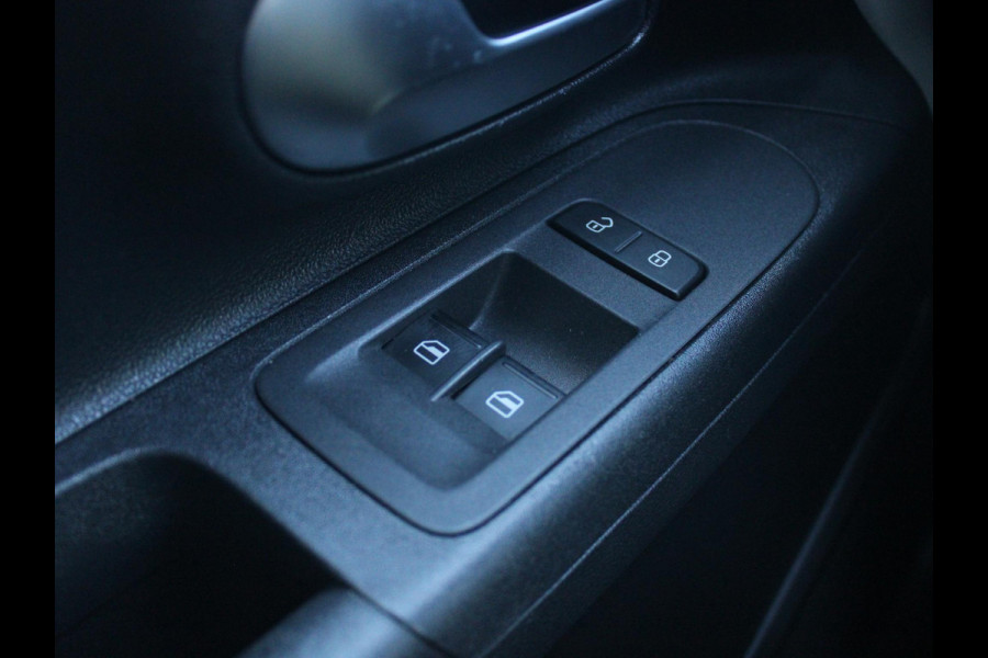 Volkswagen up! 1.0 BMT move up! | AIRCO |