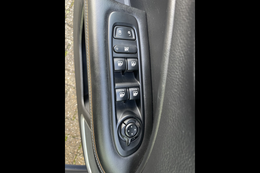 Jeep Compass 1.4T MultiAir 140 Sport | Trekhaak Meer foto's volgen!