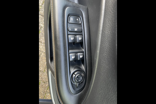 Jeep Compass 1.4T MultiAir 140 Sport | Trekhaak Meer foto's volgen!