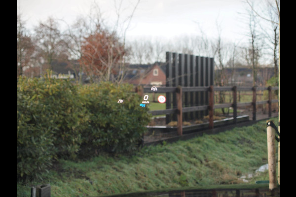 Mercedes-Benz EQC 400 4MATIC Business Solution Luxury 80 kWh | Head-Up Display | Burmester Audio | 360 Camera | Schuifdak | Trekhaak |