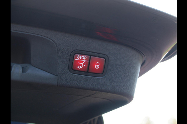 Mercedes-Benz EQC 400 4MATIC Business Solution Luxury 80 kWh | Head-Up Display | Burmester Audio | 360 Camera | Schuifdak | Trekhaak |