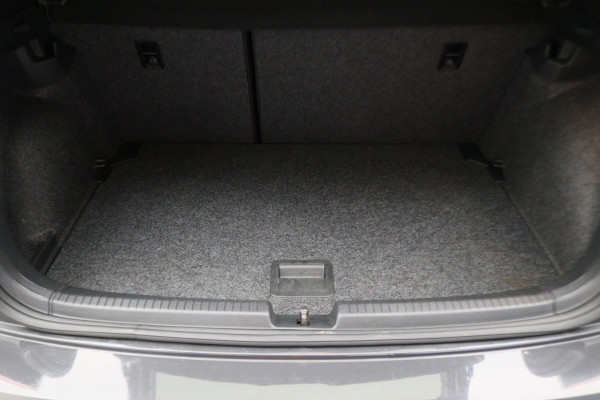 Volkswagen Polo 1.0 TSI Highline