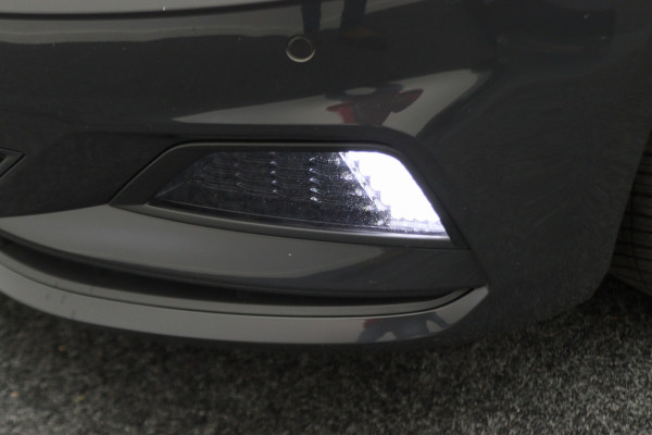 Volkswagen Polo 1.0 TSI Highline