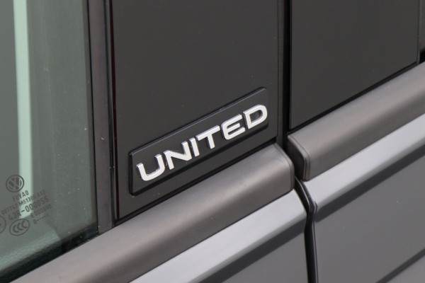 Volkswagen Polo 1.0 TSI Highline