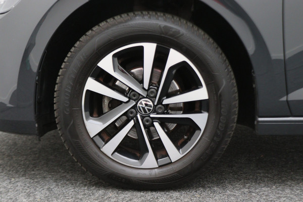 Volkswagen Polo 1.0 TSI Highline