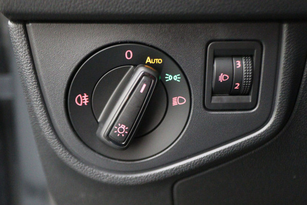 Volkswagen Polo 1.0 TSI Highline