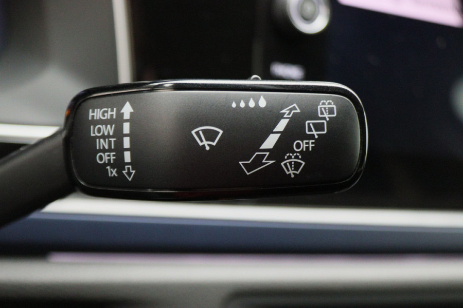 Volkswagen Polo 1.0 TSI Highline