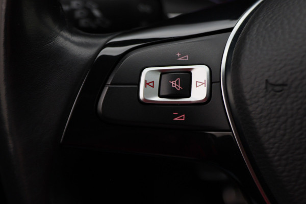 Volkswagen Polo 1.0 TSI Highline