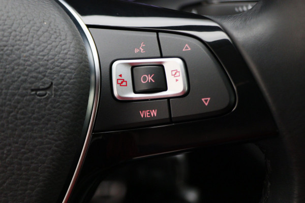 Volkswagen Polo 1.0 TSI Highline