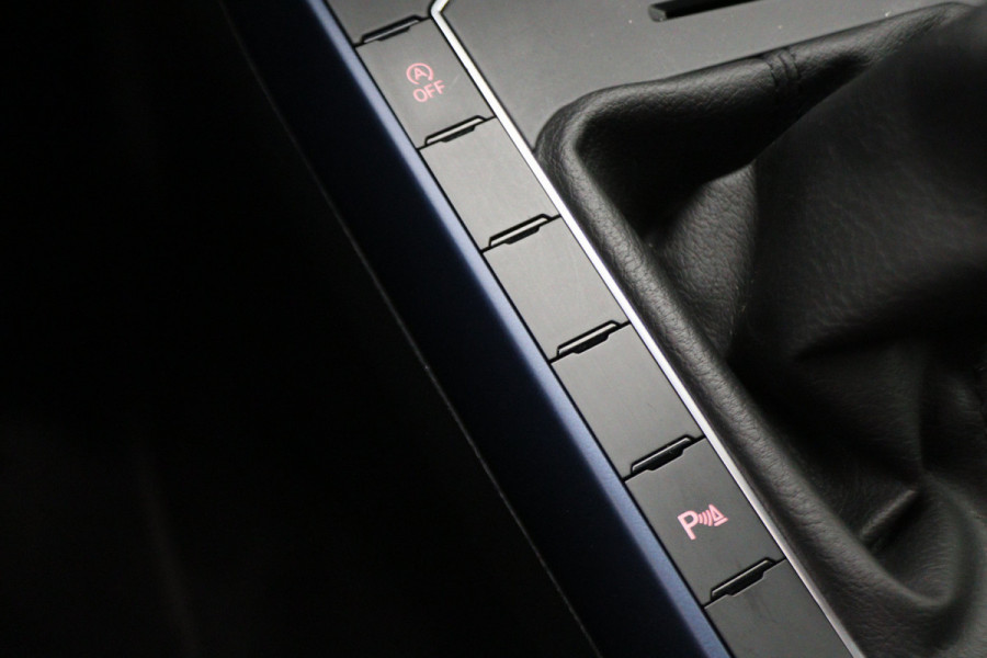 Volkswagen Polo 1.0 TSI Highline