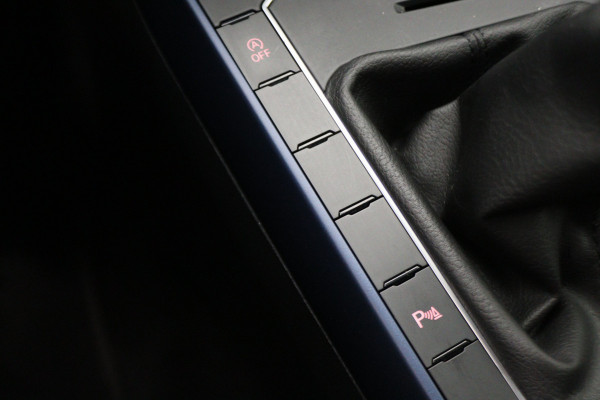 Volkswagen Polo 1.0 TSI Highline