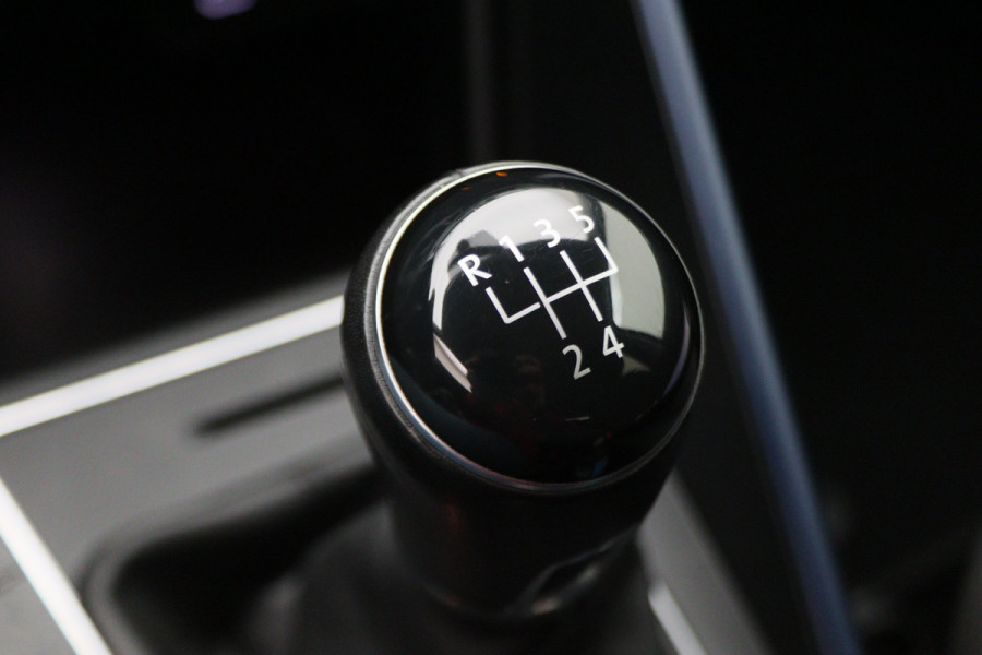 Volkswagen Polo 1.0 TSI Highline