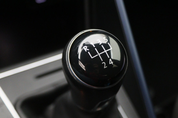 Volkswagen Polo 1.0 TSI Highline