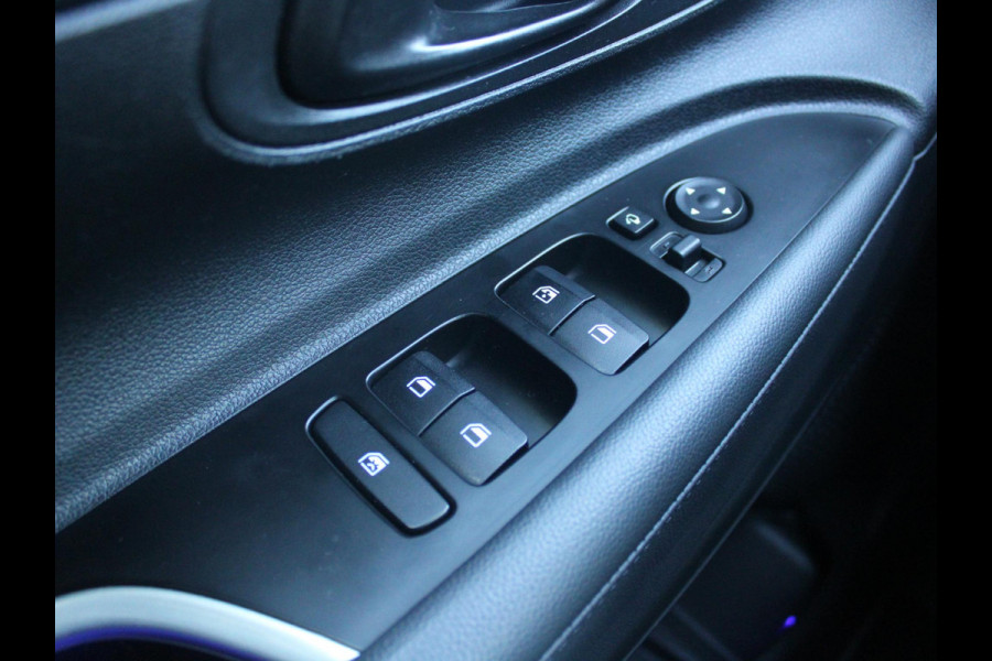 Hyundai i20 1.0 T-GDI Comfort Smart | NAVIGATIE | ACHTERUITRIJCAMERA |