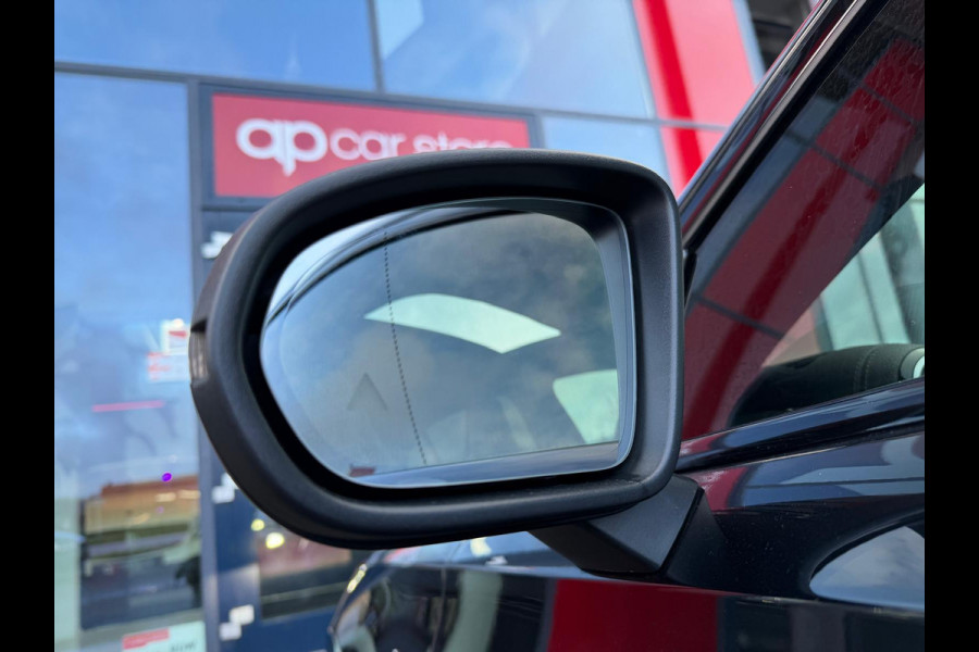 Mercedes-Benz A-Klasse AMG 35 4MATIC Prem AMG/PANO/360Cam/Full option