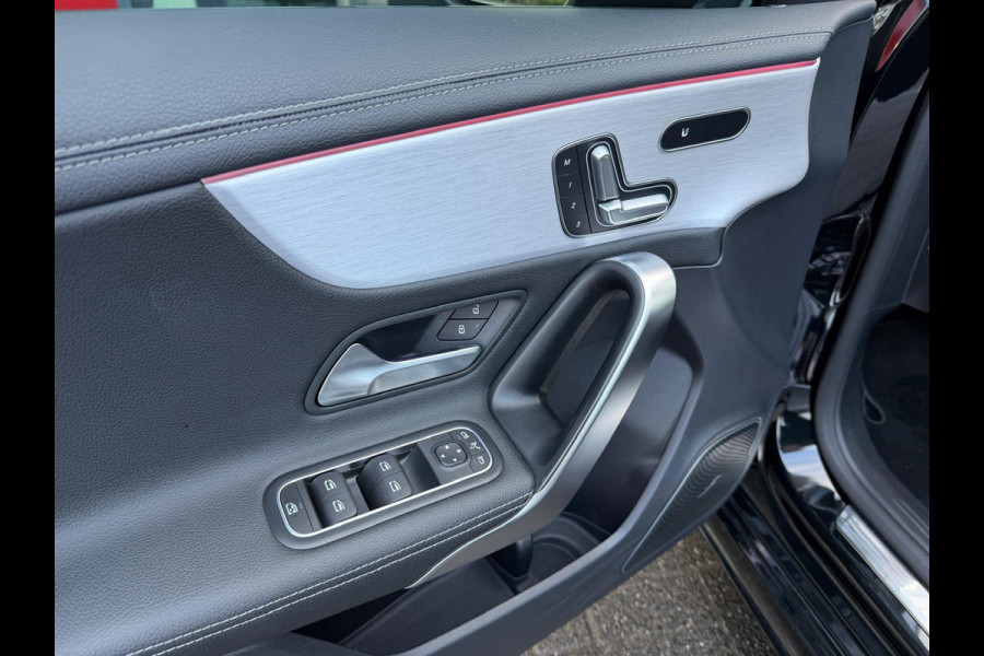 Mercedes-Benz A-Klasse AMG 35 4MATIC Prem AMG/PANO/360Cam/Full option