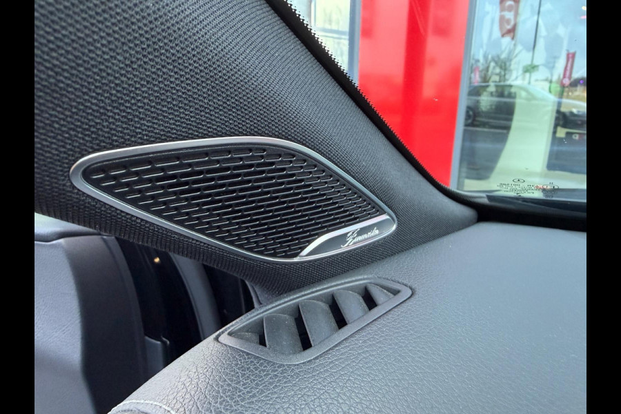 Mercedes-Benz A-Klasse AMG 35 4MATIC Prem AMG/PANO/360Cam/Full option