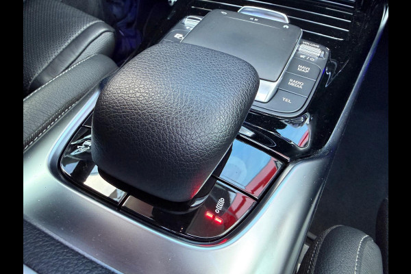 Mercedes-Benz A-Klasse AMG 35 4MATIC Prem AMG/PANO/360Cam/Full option