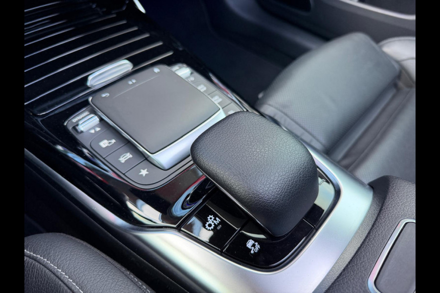 Mercedes-Benz A-Klasse AMG 35 4MATIC Prem AMG/PANO/360Cam/Full option