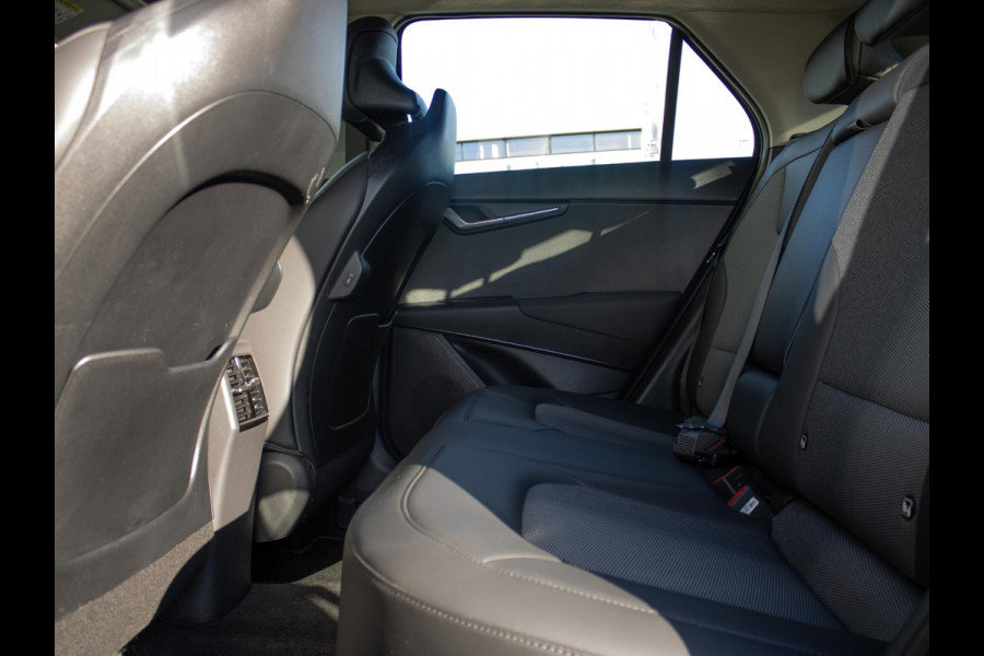 Kia Niro 1.6 GDi Hybrid DynamicLine | Navigatie | PDC | Achteruitrijcamera |