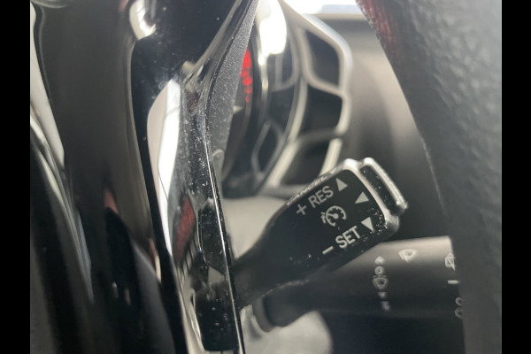 Toyota Aygo 1.0 VVT-i x-fun Airco - Bluetooth - Radio - Stuur multifunctioneel - Sportwielen 15 inch - All season banden - Elektrische ramen voor - Start/stop systeem