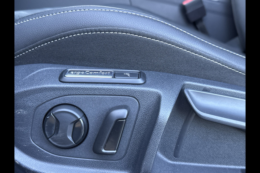 Volkswagen Arteon Shooting Brake eHYBRID 218PK DSG R-LINE BUSINESS+ TREKHAAK/360CAMERA/IQ-LIGHT