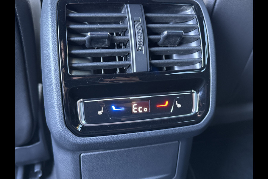 Volkswagen Arteon Shooting Brake eHYBRID 218PK DSG R-LINE BUSINESS+ TREKHAAK/360CAMERA/IQ-LIGHT