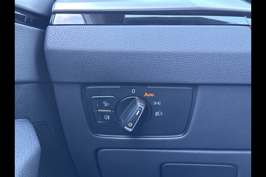 Volkswagen Arteon Shooting Brake eHYBRID 218PK DSG R-LINE BUSINESS+ TREKHAAK/360CAMERA/IQ-LIGHT